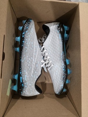 HYPERVENOM SIZE 8 G2U