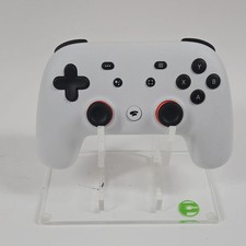 Google Stadia WIRELESS CONTROLLER H2B