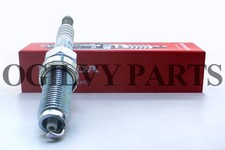 Genuine 12290-5PA-A01 (1x) Spark Plug For 2017-2020 Honda CR-V/ Civic 1.5L Turbo