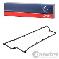 Topran Ventildeckeldichtung Passend FüR Hyundai Elantra I30 Trajet Tucson Kia