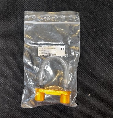 Hobart Schlauchkit Klarspülung 01-240195-11