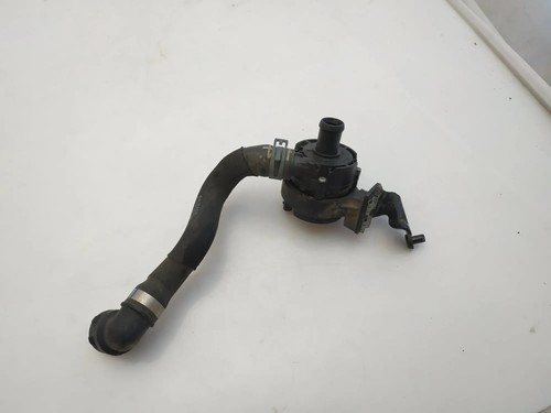 VW GOLF VII Variant BA5, BV5 Zirkulationswassermotor 0392023247 11085246