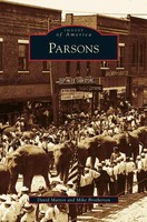 David Mattox (U. A.) | Parsons | Buch | Englisch (2008) | Gebunden
