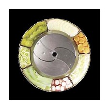 SLICER 2 CL50 28063W - Genuine OEM Replacement Part