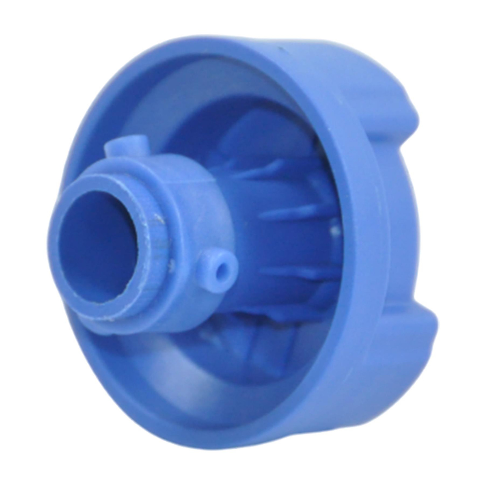 AdBlue Urea Filler Cap FOR Vauxhall Combo Vivaro C Zafira 1.5/1.6/2.0 Diesel
