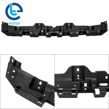 Grille Reinforcement For Ford F-250 Super Duty 2011-2016 Upper FO1207129