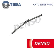 DF-006 SCHEIBENWISCHER WISCHERBLATT PASSENGER SIDE DRIVER DENSO FÜR BMW 1,2,F20