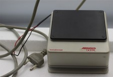 Arnold digital, Transformer 6002