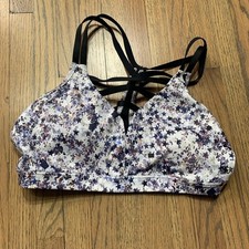 Victoria's Secret VSX Sport bra medium