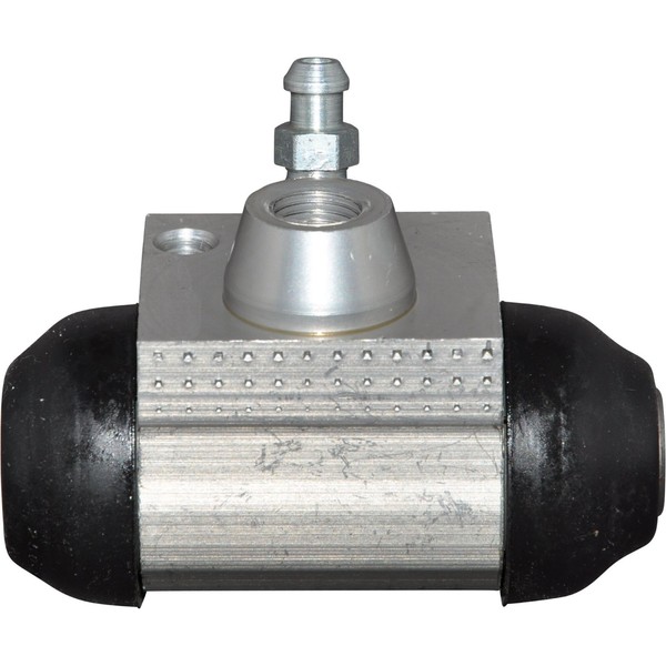 Jp Group Radbremszylinder Bremszylinder Radzylinder Rbz Jp Group Hinten-image