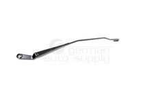 Vaico Windshield Wiper Arm Front Right V100947 1h1955410a For Volkswagen Vw