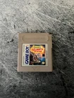 Castlevania II 2 Belmonts Revenge Nintendo Gameboy Game Boy TESTED