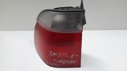 BMW E39 95-00 Rücklicht Bremslicht