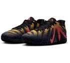 NEW Ja 3 JP Men's Multi Size Anthracite/Bright Crimson IU7240 001 Fast Shipping