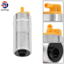 Kraftstoffpumpe Dieselpumpe 16141183178 f�r BMW 5er E39 520d 525d 525td 530d