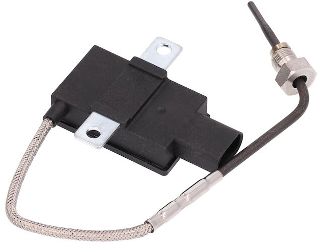 Bentley Continental Flying Spur 2015-2018 Exhaust gas temperature sensor P/N JD71Y9