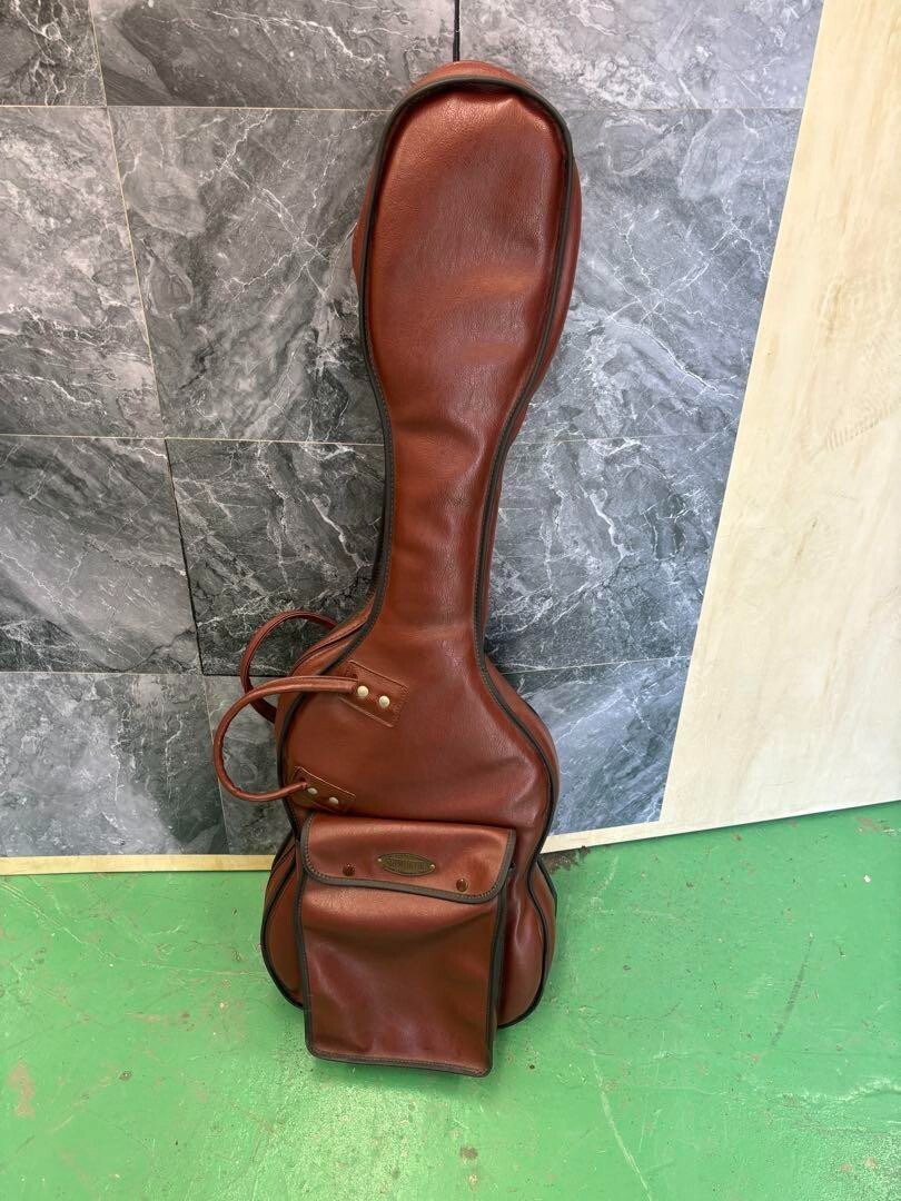 Fender JAPAN JV58661 ビンテージギター Fender Japan Vintage Stratocaster JV Serial JV58661 Electric