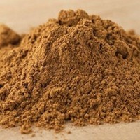 Apple Pie Spice :: Wholesale Pricing Available :: Free Shipping Apple Pie Spice :: Wholesale Pricing Available :: Free Shipping