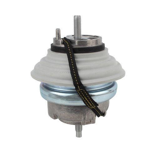 Engine Motor Mounts Left & Right C2P 17845 C2P17845 For 0913 Jaguar XF