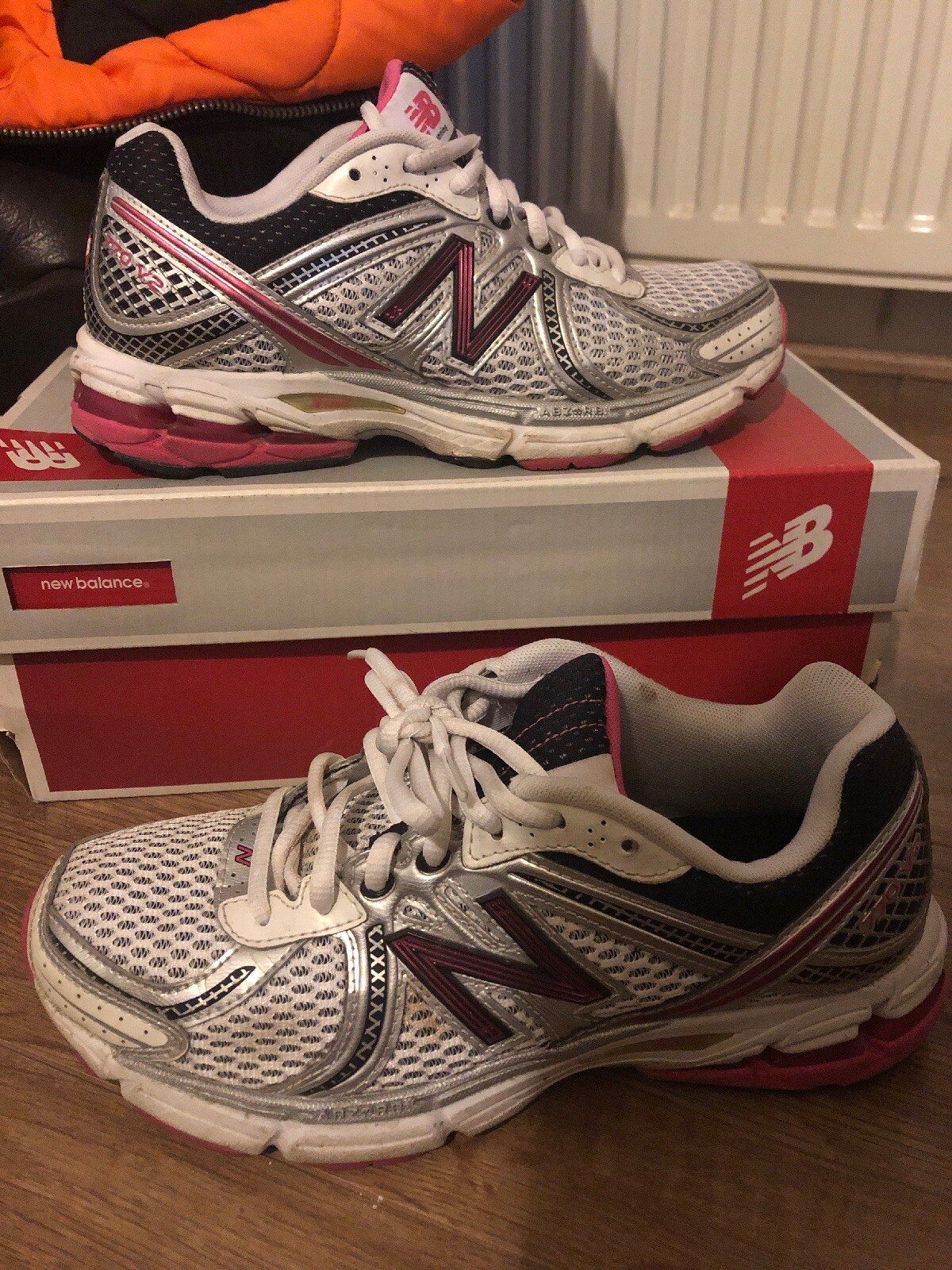 mizuno wave legend 4 silver