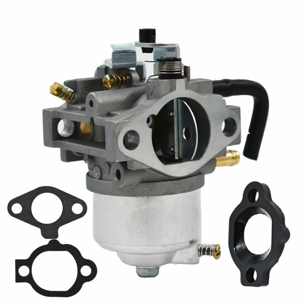 ✅Carburetor for Briggs & Stratton 492256 Snapper Murray Lawnmower Motor C7059