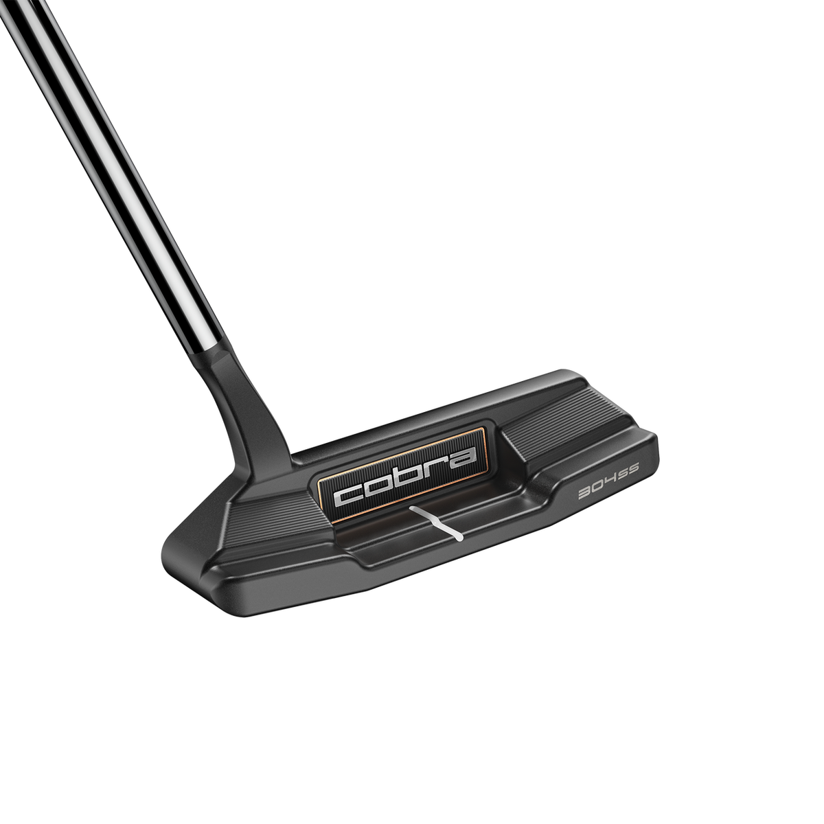 Cobra Vintage Putters New 2024 - Choose Your Model & Length