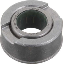 Clutch Pilot Bearing BCA Bearing NBFC65662