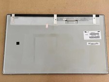 1PCS LCD Display Panel SAMSUNG 20" For All-In-One PC LTM200KT12 New