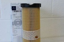 NEW Genuine Mercedes-Benz W204 C-Class C200 CDI C220 CDI Air Filter A6460940204