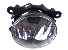 Renault Twingo III Nebelscheinwerfer Nebelleuchte 89208691 261500097R - B