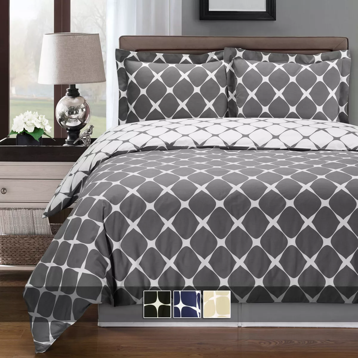 Bloomingdales comforters sale