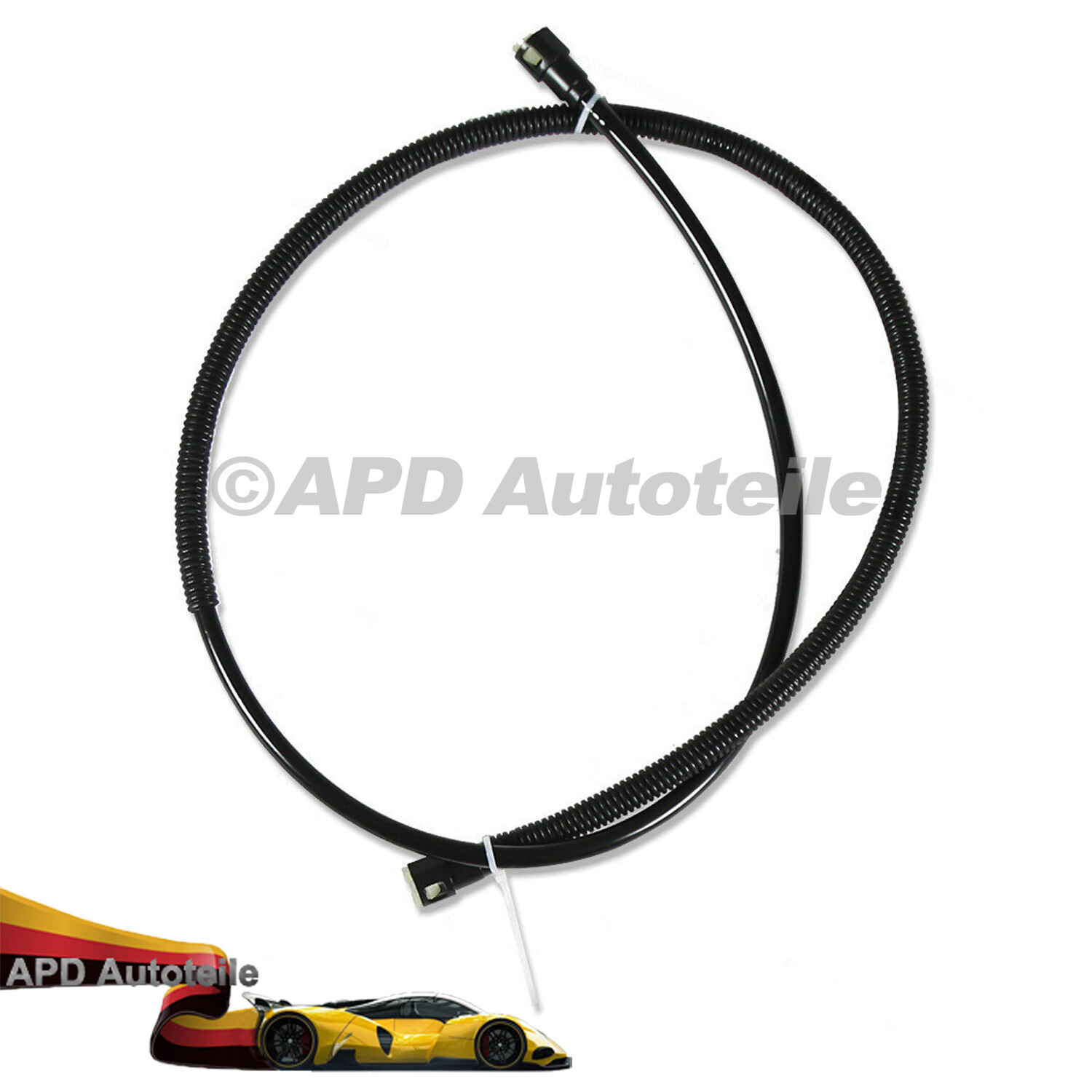 Fuel Lines KIT For 0204 Flex Fuel CHEVROLET TAHOE GMC YUKON FLFG0810
