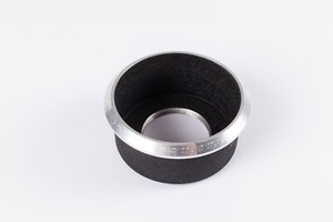 Objectf d'agrandsseur MEOPTA Belar 4.5/50mm, M23 | eBay