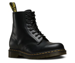 dr martens 1460 11822006
