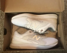 Size 11.5 - New Balance 1550 Lifestyle Pack