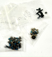 CB3-531-C4A5 N15Q9 Acer Chromebook Screw Kit CB3-531-C4A5 N15Q9 Series