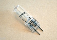 2pc ESY Bulb for Efos 3034 FUJI OPTICAL VISION PLUS Orbitec 130231 H168500 Ushio