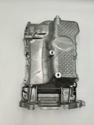 17-24 Chrysler Pacifica Ram ProMaster Engine Oil Pan Mopar New OEM