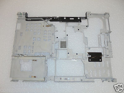 IBM Lenovo Thinkpad T400 Motherboard Frame N42X4840