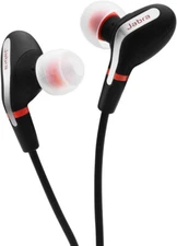 Jabra VOX Corded Stereo Wired Headsets