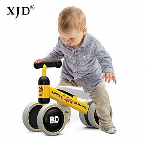 walker for 1 year old baby