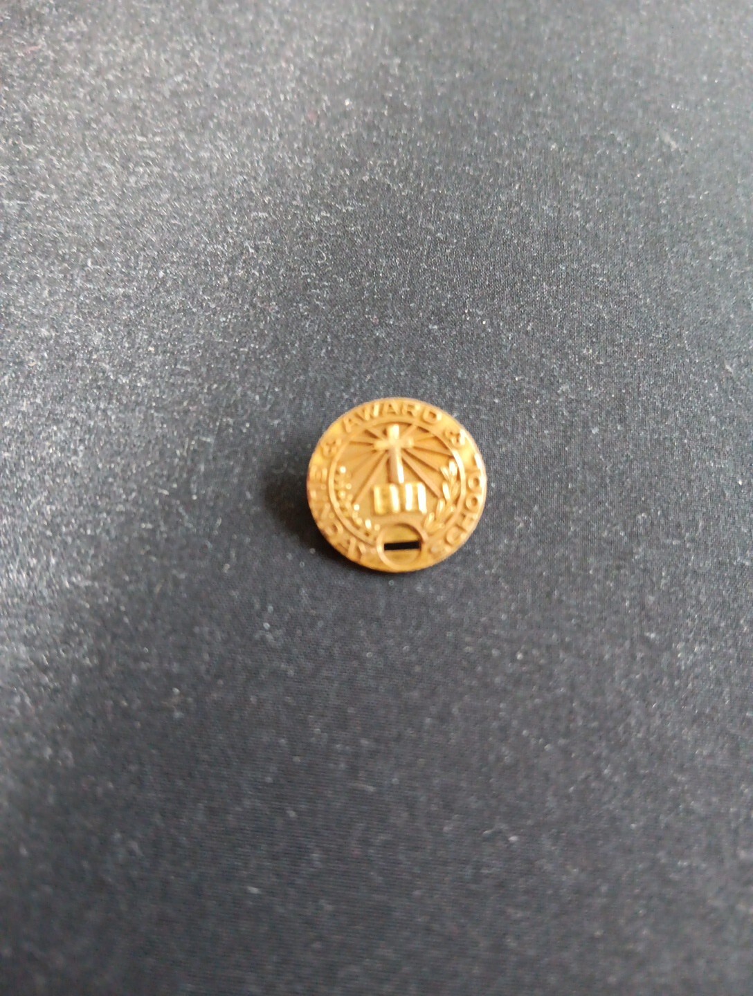Picture 2 of 5