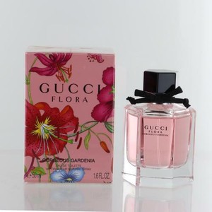 flora gorgeous gardenia gucci