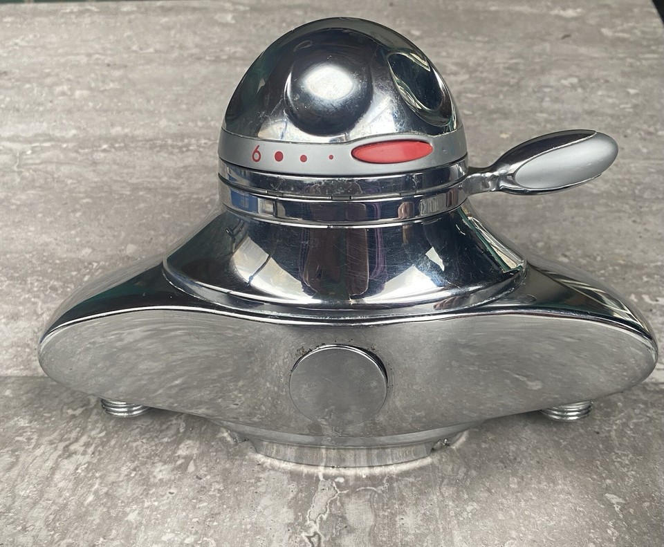 Mira Excel E V Exposed Thermostatic Mixer Shower Value Only eBay