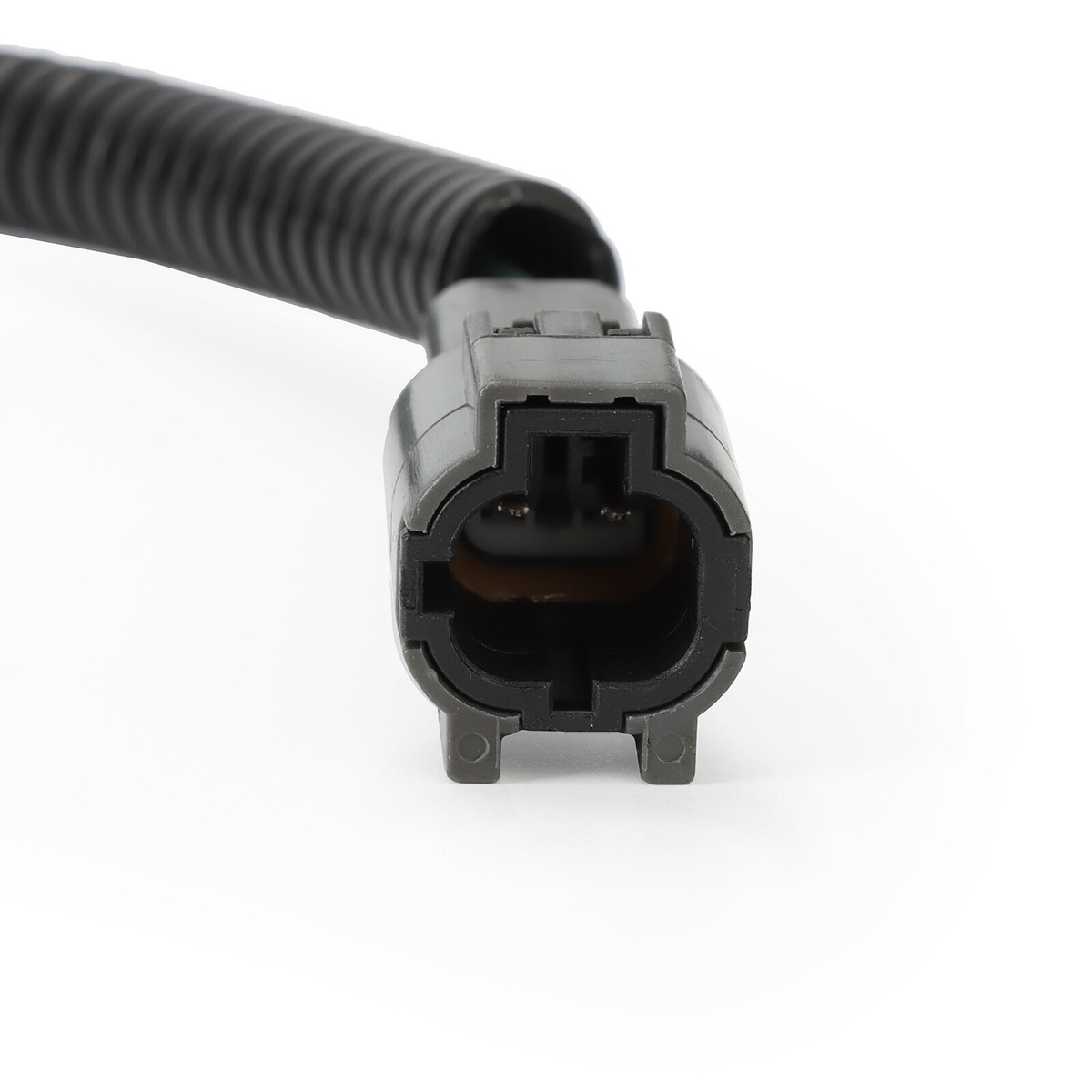 Speed Sensor Assembly For NISSAN PICKUP 95-96 D21 PICKUP
