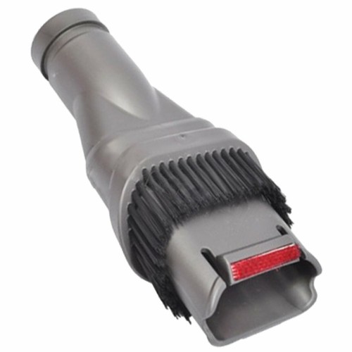 Spare Parts for DYSON DC40 Vacuum Cleaner Hose Pre Post Filter Tools