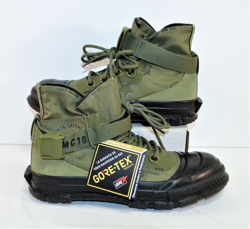 converse mc18