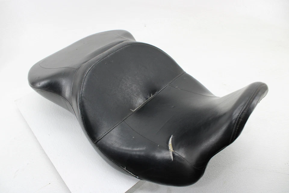 2011-2023 Harley Davidson Touring Road Street Glide Seat - Image 4 of 4