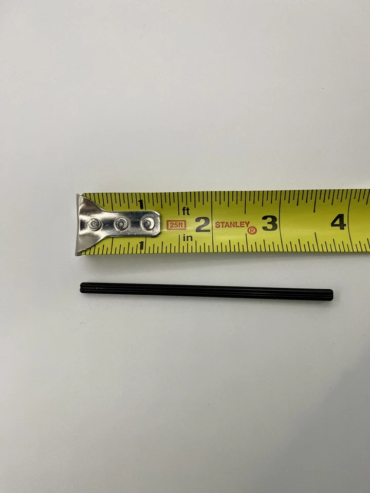 Lego Technic CROSS AXLE Pieces Counted 140+ Pieces. Brand New Factory Sealed - Image 4 of 4