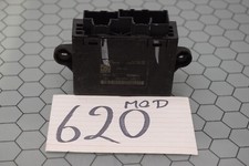 13 14 15 16 Ford Fusion Front Passenger Door Control Module Computer 620-MOD